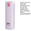10ml Women Spray Increase Clitoris Moisture Excite Sex Desire Improve-sex Apathy Lady Sex Vaginal Lubricant Adult Product Female Products