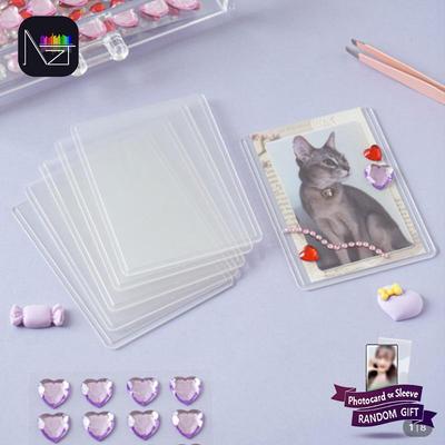 Polku UV-beschichteter Toplader, 6-teilig (3 Optionen)