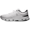 On Cloudpulse 2 Breathable Support Training Shoes Men's White Black 3MG10150462