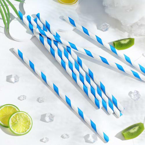 OUNONA Cotton Candy Sticks, Long Paper, 30cm, Set of 150, Lollipops, Cotton Candy Sticks, Candy Sticks, Cotton Candy Maker, Easy Operation, Home Bakin