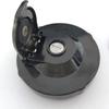 Fuel Cap w/ 2Keys for TL120 TL126 TL130 TL140 TL150 TL220 TL230 TL240 TL250 TL26