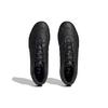 Adidas Copa Pure.3 FG Nightstrike Pack Unisex Sneakers Black Core-Black HQ8940