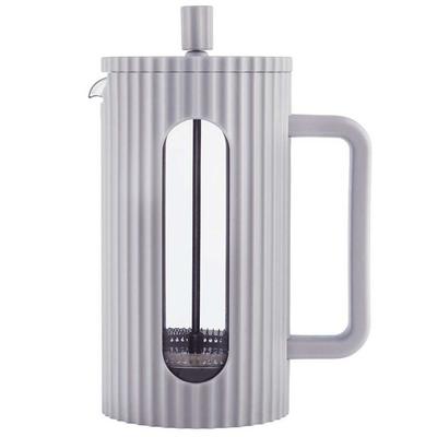 Accesorii pentru pregătirea ceaiului și cafelei – Cafetieră
