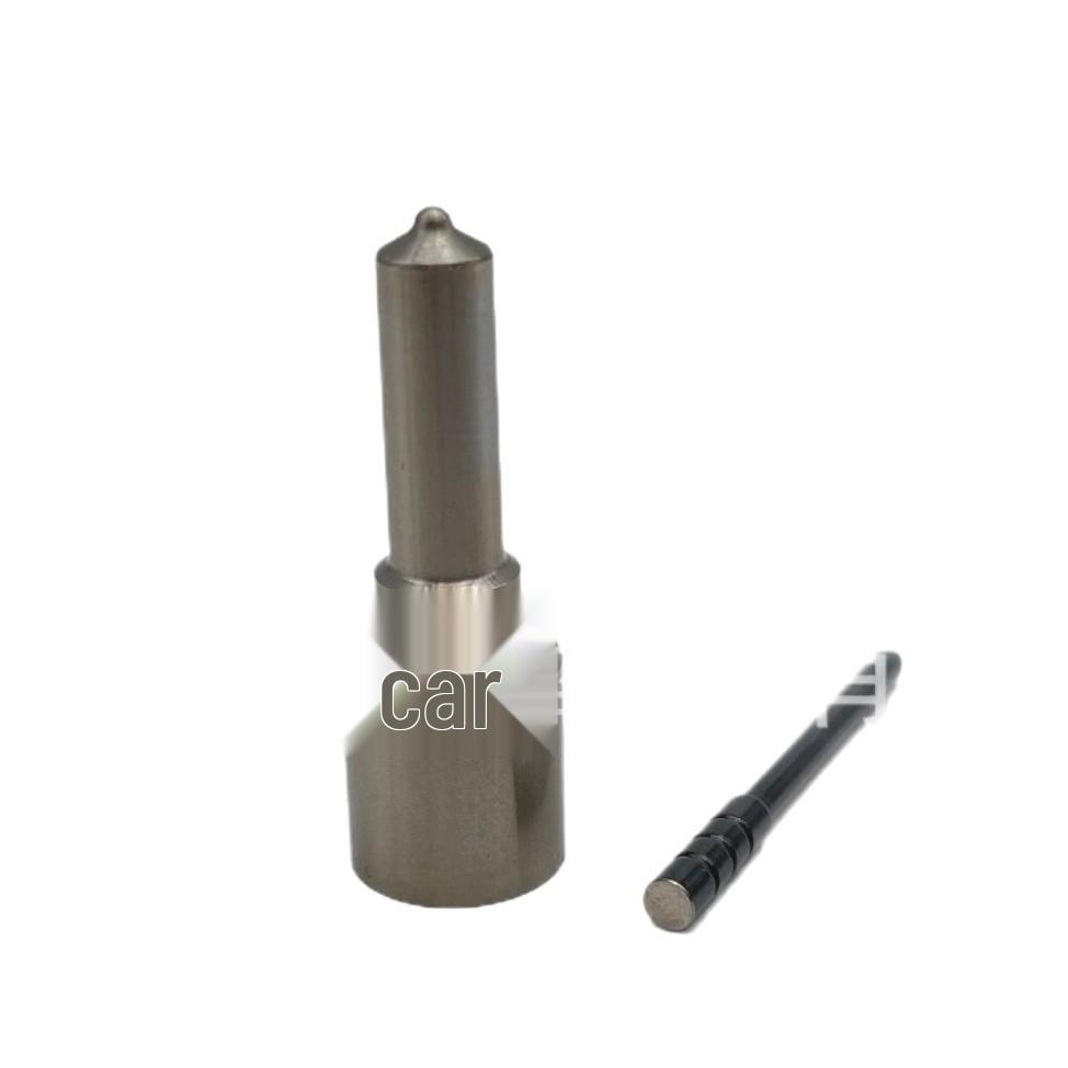 Nozzle Head G3S9 for 295050-008#/083# and 23670-30390/39395 Injectors