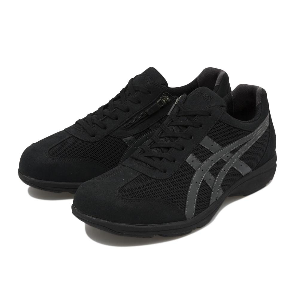 Asics Hada Walk M 9073 Black Chgr