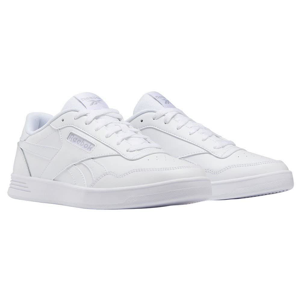 Court Advance [Reebok]