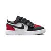 Jordan 1 Retro Low ALT Bred Toe 2.0 PS DR9748-161