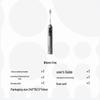 Usmile P20 PROS Sonic Electric Toothbrush CN plug (adapter included)