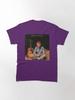 Gordon Lightfoot Special Present Gordon Lightfoot Premium Gift For Everyone Classic T-Shirt