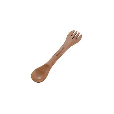 Camping & Vandring – Utomhus köksredskap