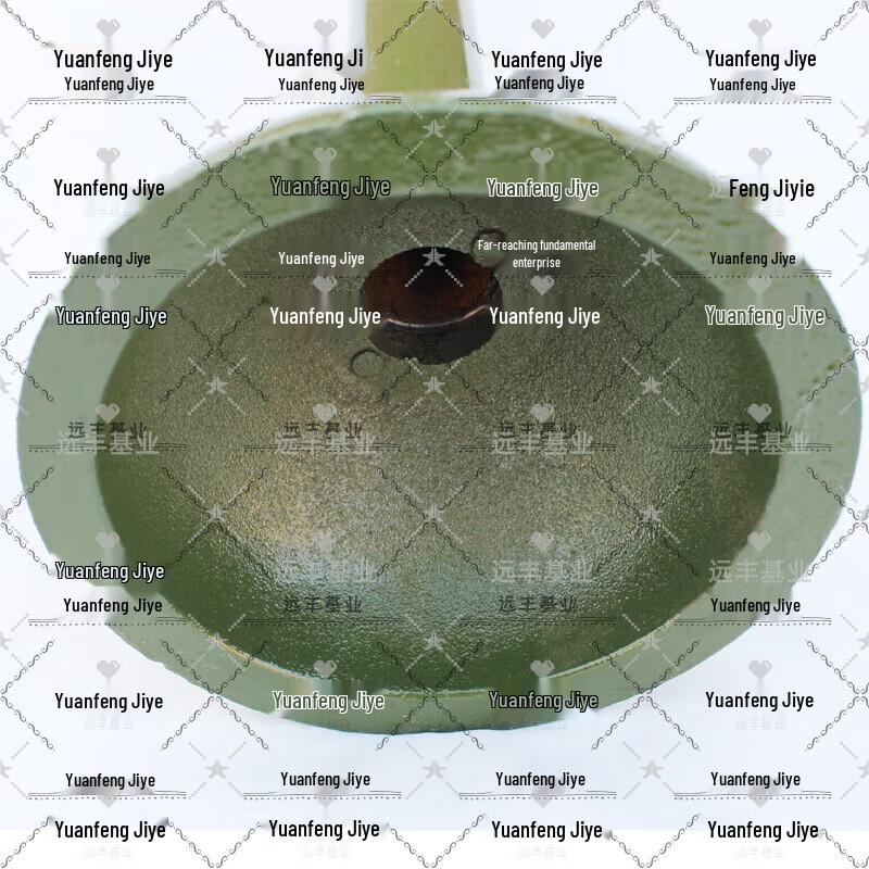 Professionelle verstellbare Klimmzugstange für den Außenbereich