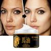 Most Effective Anti-Wrinkle Whitening Skin Care Horse Oil Cream Anti-aging,Anti-wrinkles Face Cream Eye Essence Remove Dark Circles Eye Cream