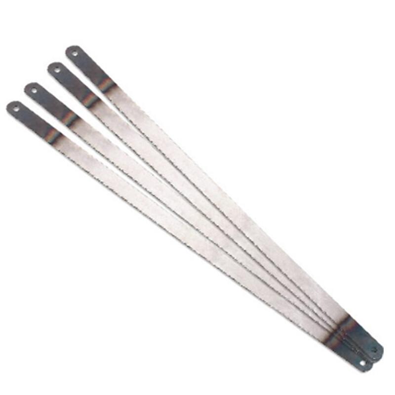 Eagle Mark Hand Hacksaw Blade