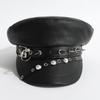 One Size – negro