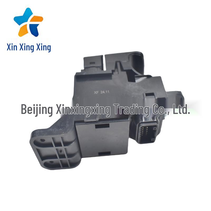 Electronic Parking Brake Switch for Hyundai Encino/KONA (93310-01000)