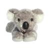 AURORA Plush Nature Kids Koala