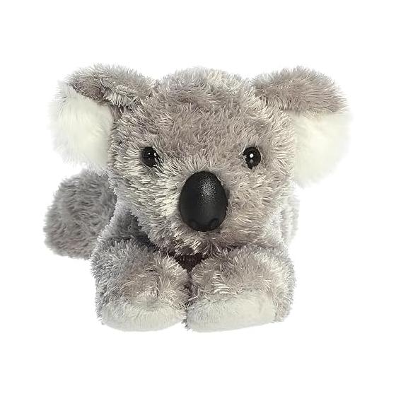 AURORA Plush Nature Kids Koala