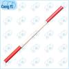 Training Obstacle Poles & Markers