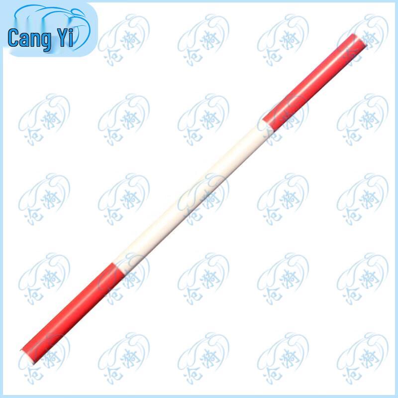 Training Obstacle Poles & Markers
