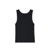 Lap Slim Rib Tank As7kh161