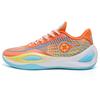 Unisex AR1 Orange Blue Z323360104-15