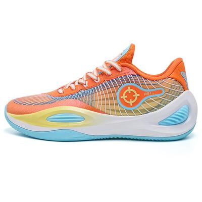 Calzado unisex – Zapatillas deportivas