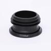 YouShu Thickened Toilet Flange Seal Ring