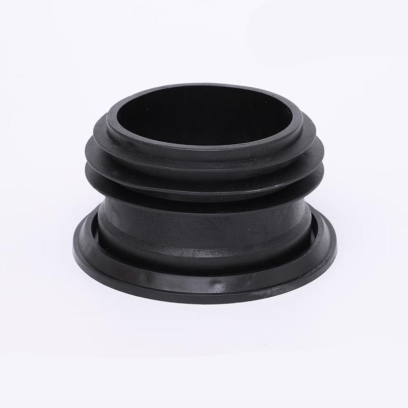 

YouShu Thickened Toilet Flange Seal Ring