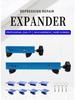 Car Dent Puller & Shaping Expander - Paintless Repair Tool
