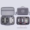 DJI NEO & NEO 2 Drone Protective Hard Case