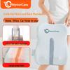WayourCare Slim Waist & Back Massager