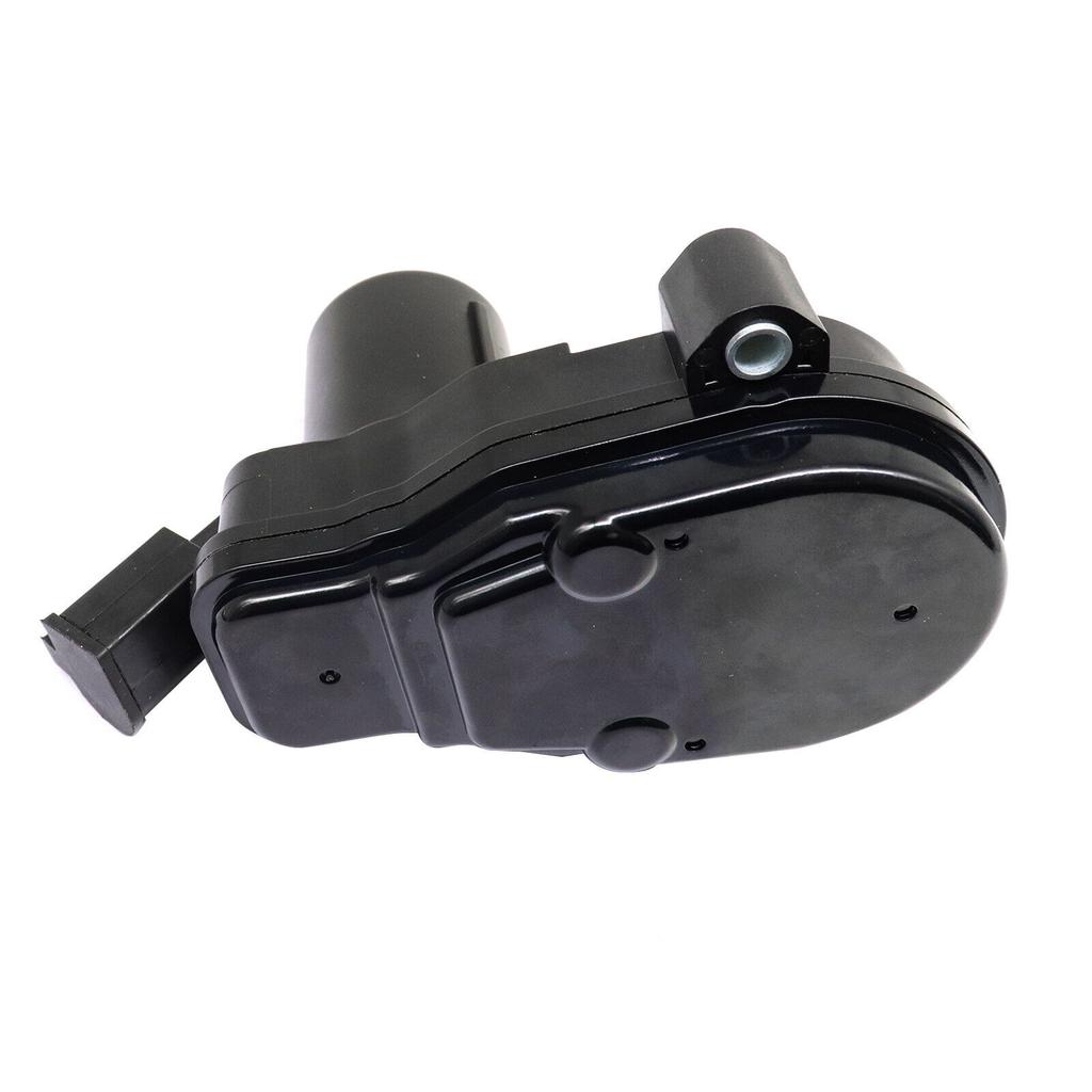 Siłownik Regulacji Silnika Hamulca Postojowego Dla Mazda CX-5 CX-9 2.5L  16-2023  LH lub RH