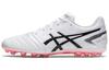 Ds Light Ag 'White Black' 1103A077-100