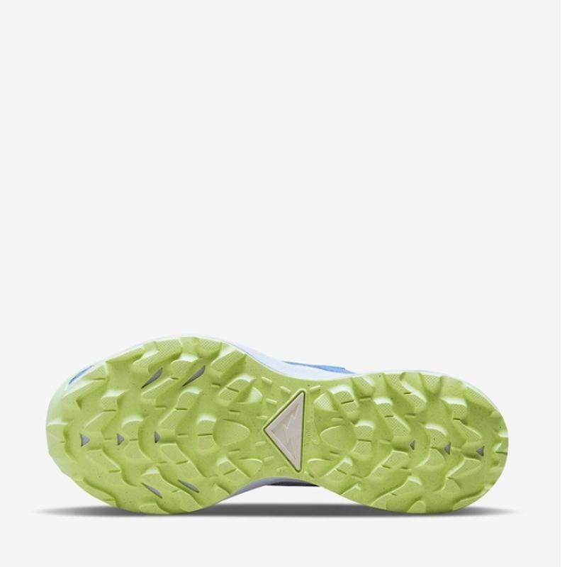 Nike Running ShoeS Trekking ShoeS Women S pegaSuS Trail 3 Gore Tex Dc8794 400 P2207 Waterproof Waterproof