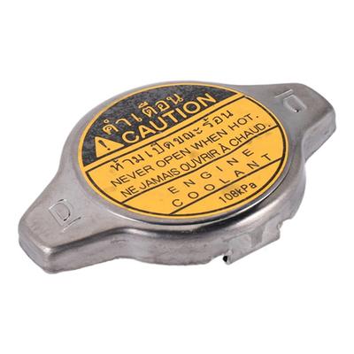 AUTO 16401-20353 16401-31650 Do Toyota 4Runner Camry Tacoma Lexus GS350 IS250 IS350 Korek chłodnicy 16401-31480 1640131650