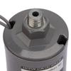 G1Celsius4   Filettatura Maschile   Meccanico Automatico   Pressione  (1,0-1,8 kgf Cm²)
