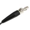 Ignition Coil Tester Adjustable Spark Plug Analyzer Auto Circuit Detector for Vehicle Engine Diagnosis