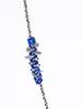 Harang Hr 382N_Harang Necklace