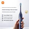XiaoElectric Toothbrush Pro CN Plug (adapter Included)