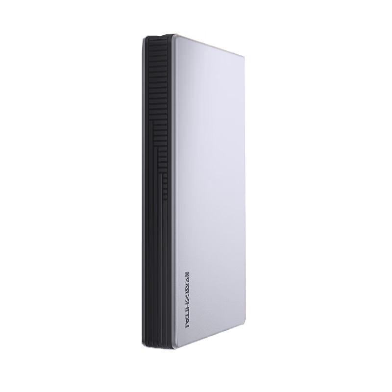 ZhiTai Yangtze Memory Ling Pioneer 1TB Portable SSD