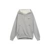 Nike X Pigalle Hoodie CI9953-063