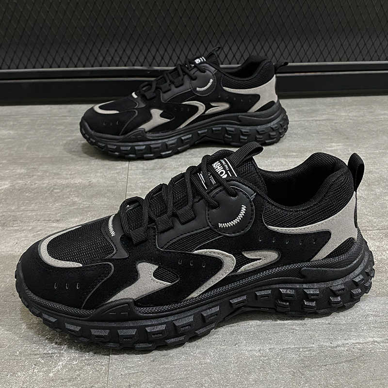 Fashion Flatform Grey Shoes Womans Casual New Sneakers For Women Summer Boots Women Sport Skor Bascket Training Novelty Hypebeast