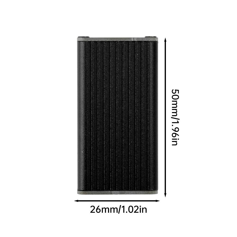 DC9V-35V 140W Protocol Cell Phone Fast Charger Module PD Fast Charging Board Support QC4.0/5.0 PD2.0/3.0/PPS/FCP/FCP