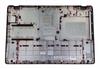 New Bottom Cover For Acer Aspire Es1-571 Es1-531 Mm1-571 N15W4 Laptop