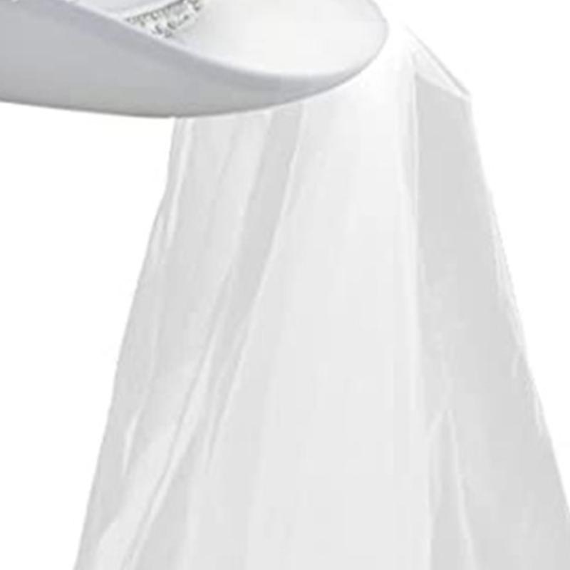 Blingbling Diamond Bride Hat Cowgirl Hat Wedding Encrusted for Wedding Engagement Bachelorette Party