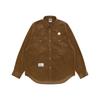 Aape Shirts Men's Lapel Moderate Other AAPSTM8585XXR