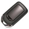 Compatible with BT Honda 3+1 Button 433MHz 47 Chip Smart Key