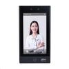 Dahua DH-ASI41CO-M 7-inch Smart Access Control Terminal CN plug (adapter included)