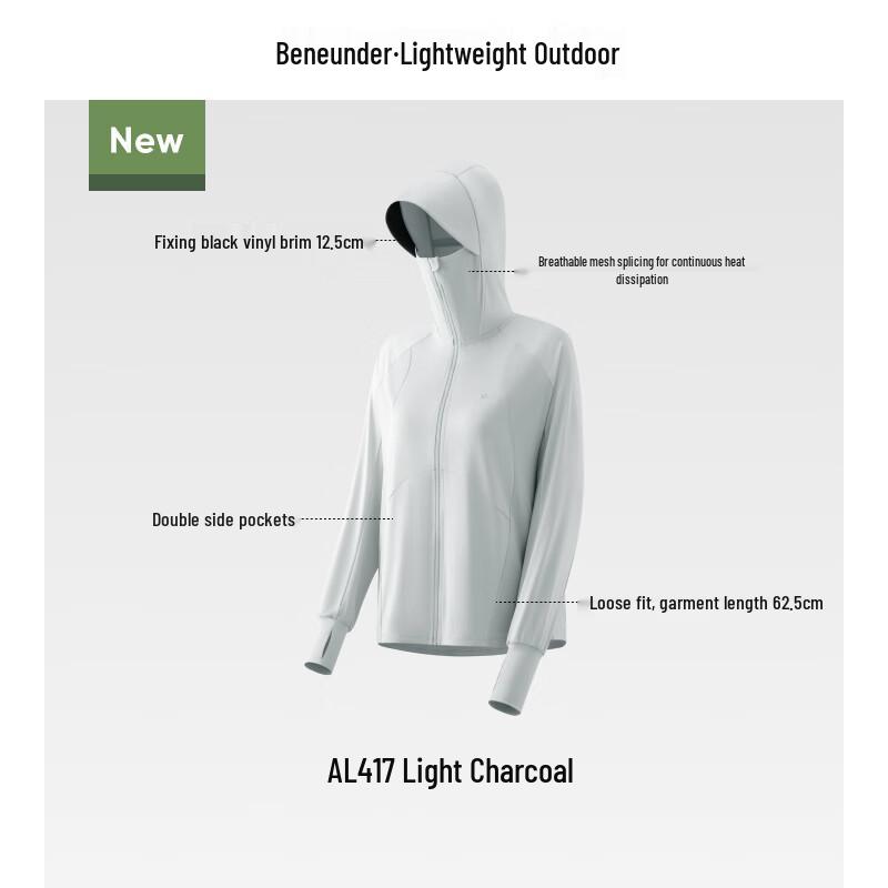 Banana Under Women s Cooling UV Protection Sun Shirt XF