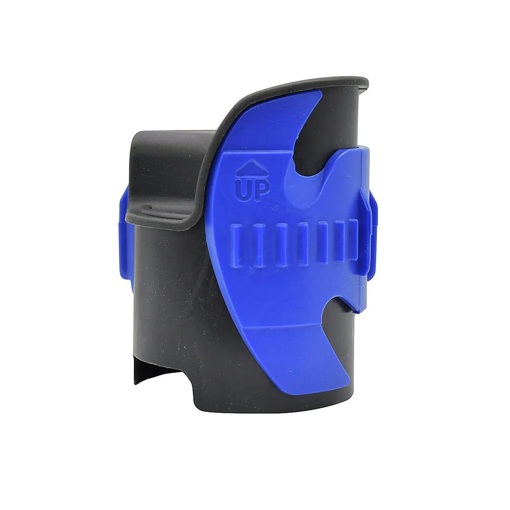 Vorderradgabel Stoßdämpfer 45-55mm Reinigungswerkzeug Für KTM SXF EXC Kawasaki KXF Honda CR CRF YAMAHA YZ YZF WRF Enduro Dirt Pit Bike